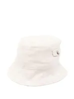 Hoedje_Sable_chine_Beige