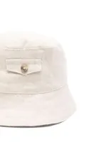 Hoedje_Sable_chine_Beige_1