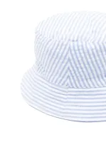 Hoedje_blauw_Blauw