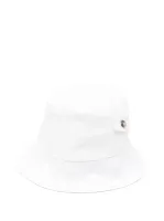 Hoedje_wit_Wit_1