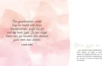 Hoera__je_wordt_oma__2