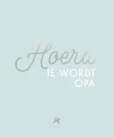 Hoera__je_wordt_opa_