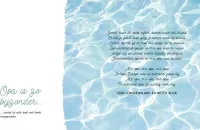 Hoera__je_wordt_opa__3