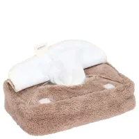 Hoes_voor_babydoekjes_Malmo_Caffe__1