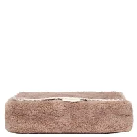 Hoes_voor_babydoekjes_Malmo_Caffe__2