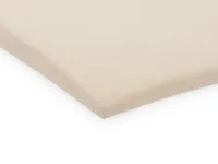 Hoeslaken_Boxmatras_Jersey_75x95___Nougat__1