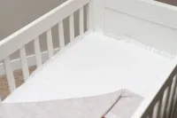 Hoeslaken_Calm_wit__1