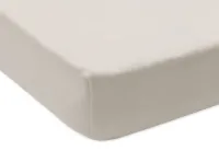 Hoeslaken_Jersey_70_75x140_150cm_Oatmeal__1