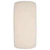 Hoeslaken_wieg_Lind__1