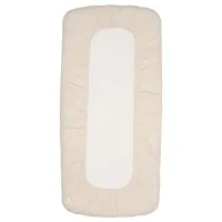 Hoeslaken_wieg_Lind__2