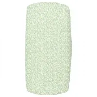 Hoeslaken_wieg_Meadow_