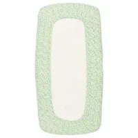 Hoeslaken_wieg_Meadow__1