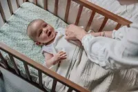 Hoeslaken_wieg_Meadow__2