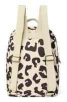 Holy_Cow_Puffy_Midi_Backpack__