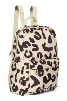 Holy_Cow_Puffy_Midi_Backpack___1