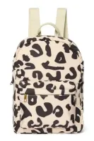 Holy_Cow_Puffy_Midi_Backpack___2