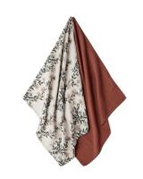 Honeysuckle_Muslin_Blanket_Small_2pcs__1