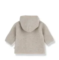 Hooded_Jacket_Beige_1