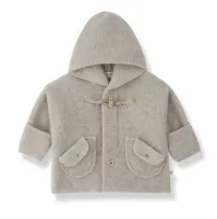 Hooded_Jacket_Beige_2
