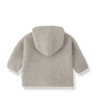 Hooded_Jacket_Beige_3