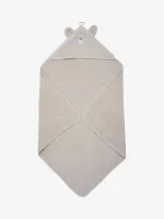Hooded_baby_towel_Dove_