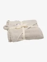 Hooded_baby_towel_Dove__1