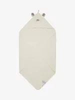 Hooded_baby_towel_Egret_