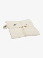 Hooded_baby_towel_Egret__1