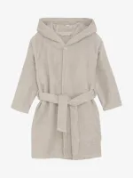Hooded_bath_robe_Dove_