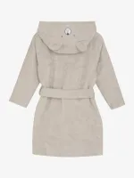 Hooded_bath_robe_Dove__1