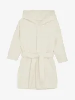 Hooded_bath_robe_Egret_