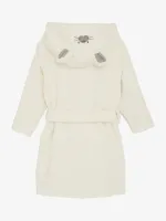 Hooded_bath_robe_Egret__1