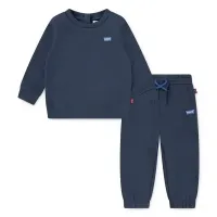 Hoodie___Jogger_Set_Blauw