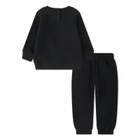 Hoodie___Jogger_Set_Zwart_1