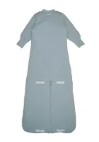 Hopper_4_seasons_sleepingbag_Blauw_1