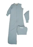 Hopper_4_seasons_sleepingbag_Blauw_3