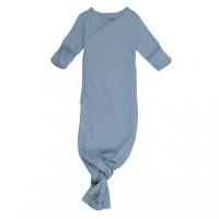 Hopper_Newborn_Solid_0_4M_Blauw