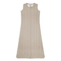 Hopper_Sleeveless_Pointelle_Bruin