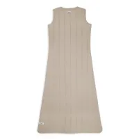 Hopper_Sleeveless_Pointelle_Bruin_1