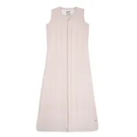 Hopper_Sleeveless_Pointelle_Roze