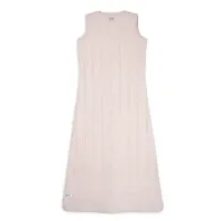 Hopper_Sleeveless_Pointelle_Roze_1