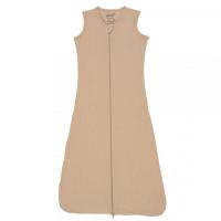 Hopper_Sleeveless_Seersucker_Beige