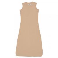 Hopper_Sleeveless_Seersucker_Beige_1