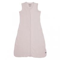 Hopper_Sleeveless_Seersucker_Beige_Roze