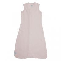 Hopper_Sleeveless_Seersucker_Beige_Roze_1