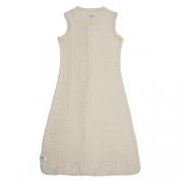 Hopper_Sleeveless_Solid_093_Birch_1