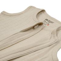 Hopper_Sleeveless_Solid_093_Birch_2