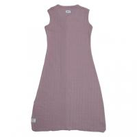 Hopper_Sleeveless_Solid_107_rose_1