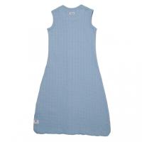 Hopper_Sleeveless_Solid_Blauw_1