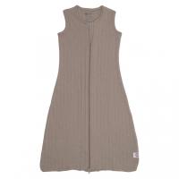 Hopper_Sleeveless_Solid_Bruin